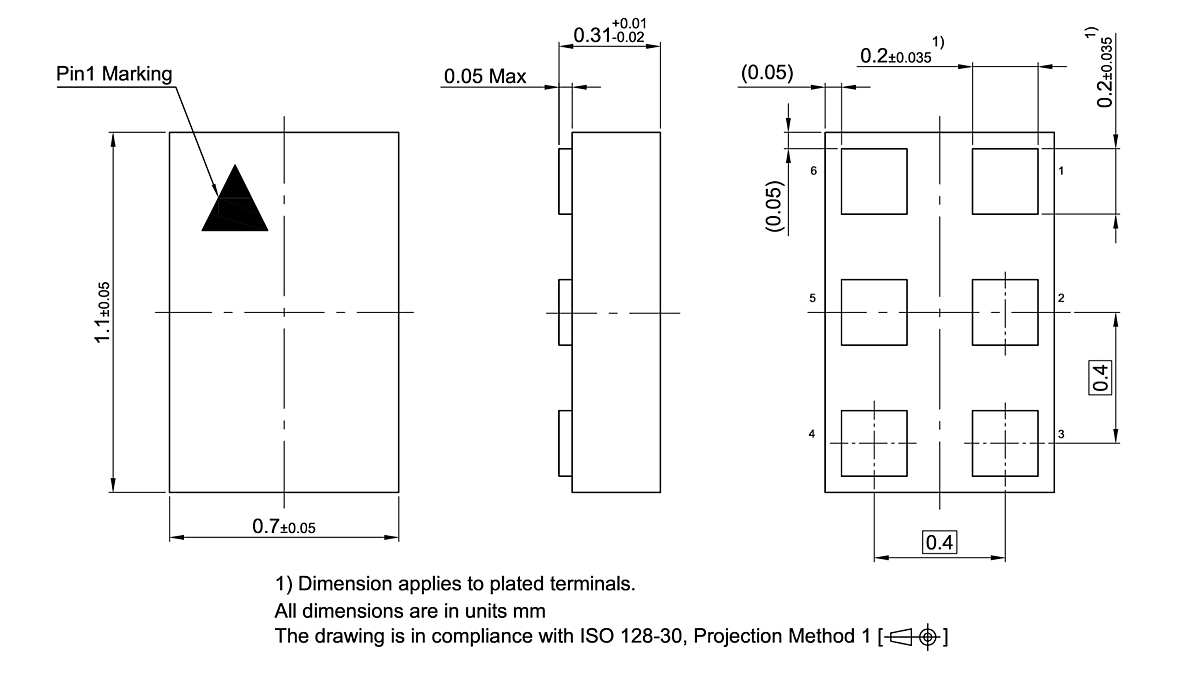 PG-TSLP-6-4_PNG
