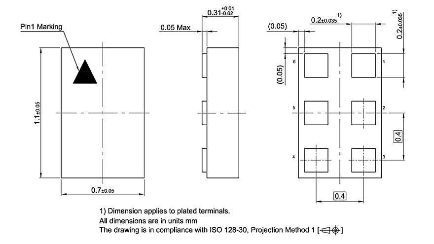 PG-TSLP-6-4_PNG