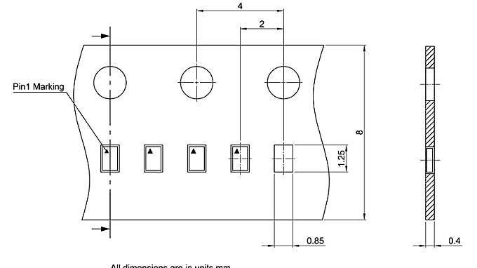 PG-TSLP-6-4_PNG
