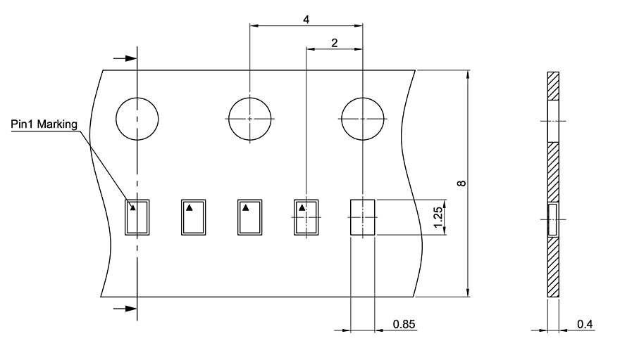 PG-TSLP-6-4_PNG