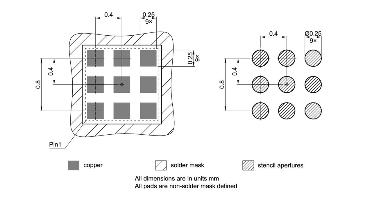 PG-TSLP-9-8_Footprint Drawing