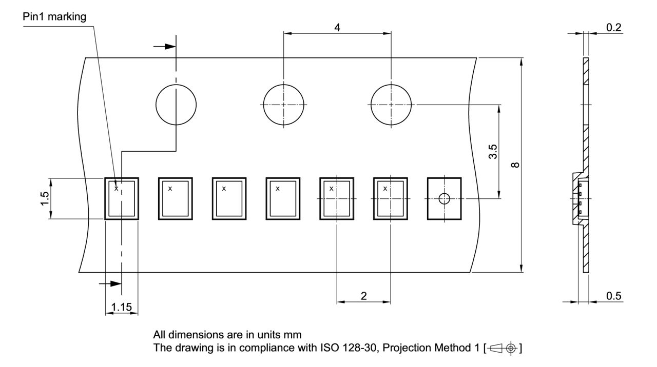 PG-TSNP-10-10_Tape and Reel_01