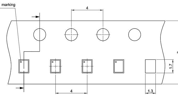 PG-TSNP-10-2_Tape and Reel