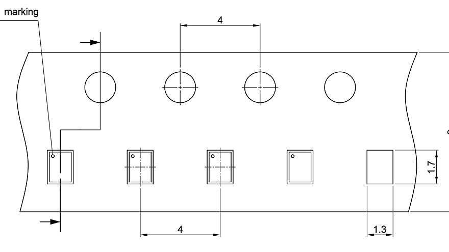 PG-TSNP-10-2_Tape and Reel
