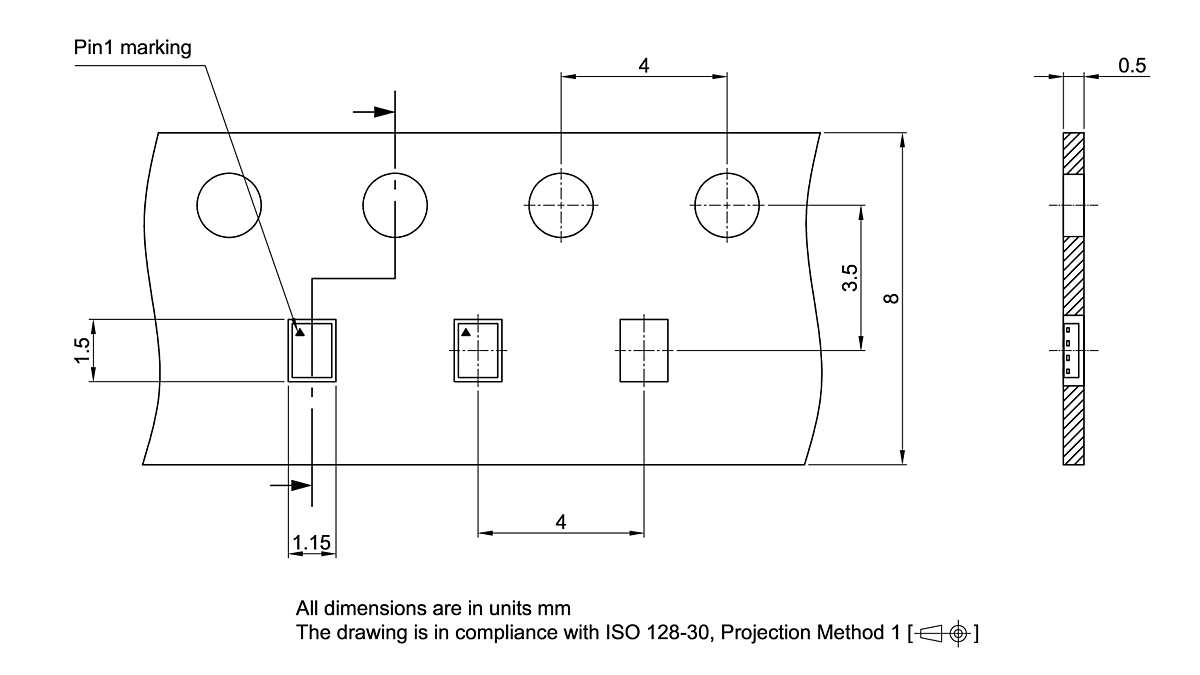 PG-TSNP-10-9_Tape and Reel_01