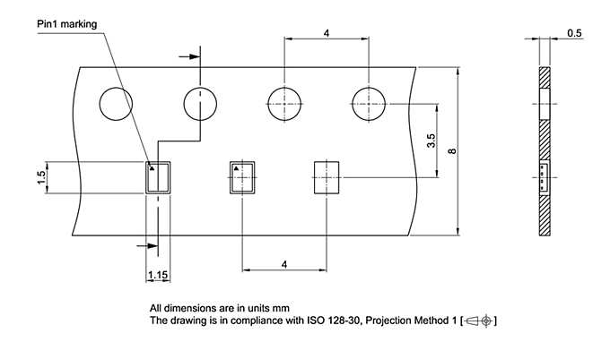PG-TSNP-10-9_Tape and Reel_01