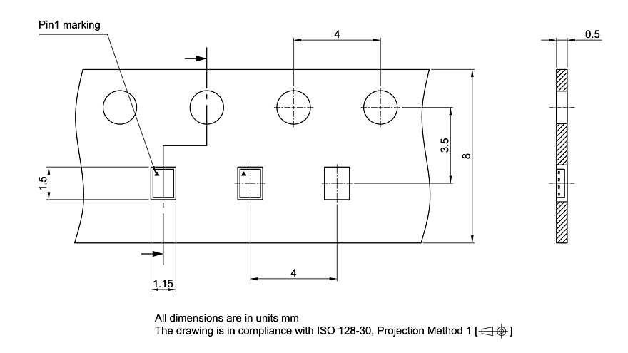 PG-TSNP-10-9_Tape and Reel_01