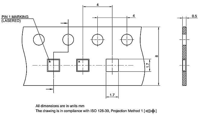 PG-TSNP-12-1_PNG