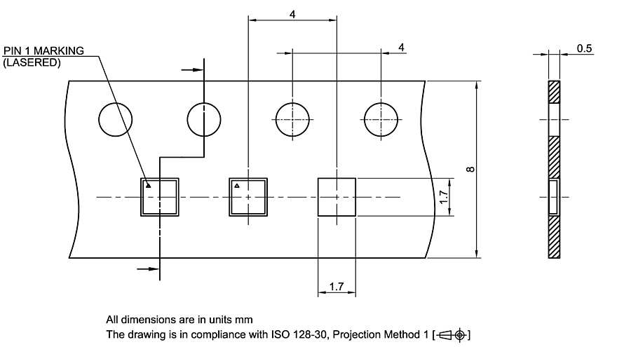 PG-TSNP-12-1_PNG