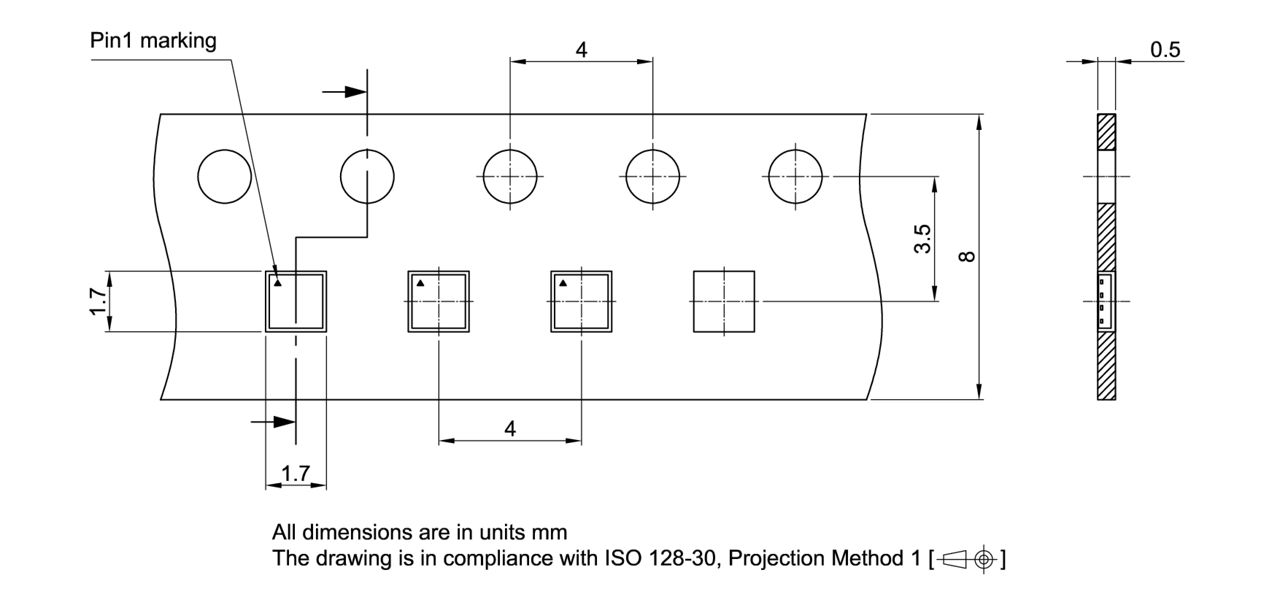 PG-TSNP-12-1_Tape and Reel_01