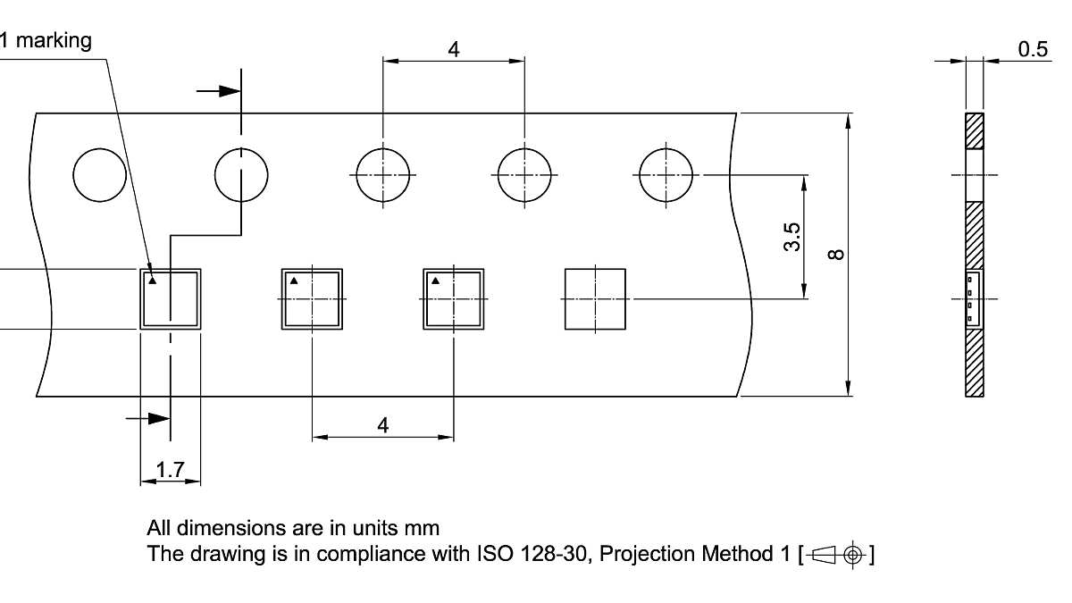 PG-TSNP-12-1_Tape and Reel_01