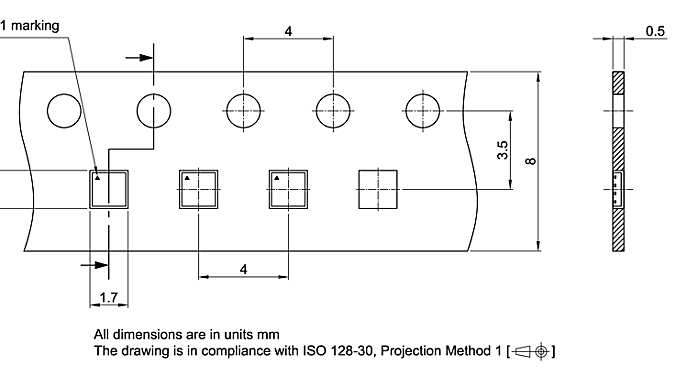 PG-TSNP-12-1_Tape and Reel_01