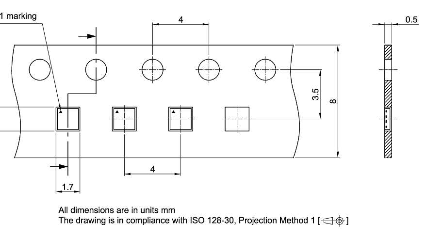 PG-TSNP-12-1_Tape and Reel_01
