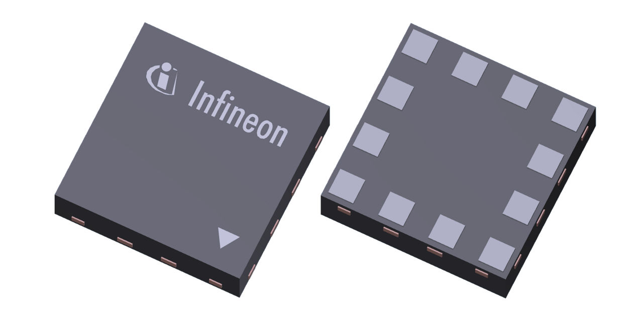BGSA142M2N12