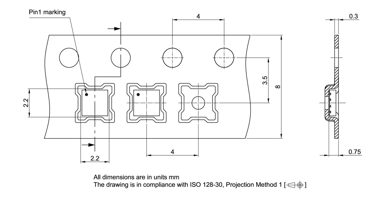 PG-TSNP-12-5_Tape and Reel_01