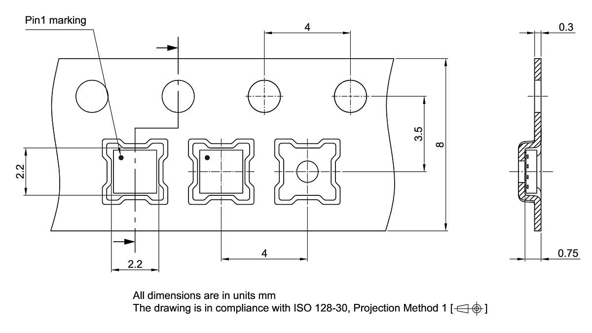PG-TSNP-12-5_Tape and Reel_01