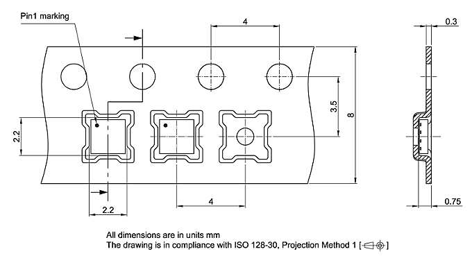 PG-TSNP-12-5_Tape and Reel_01