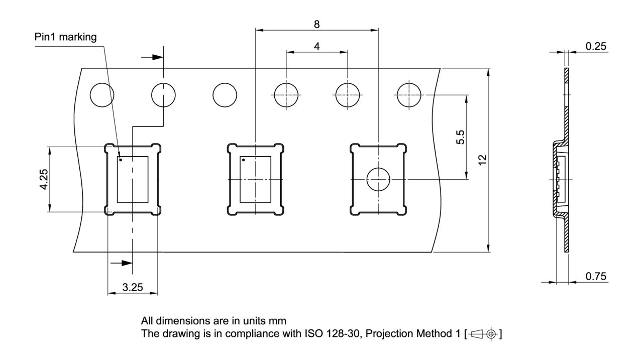PG-TSNP-14-6_Tape and Reel_2