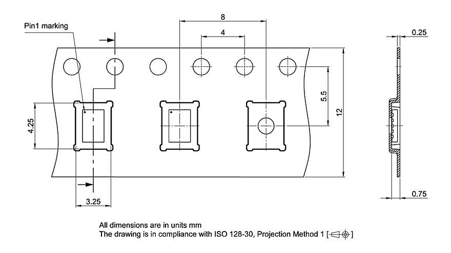 PG-TSNP-14-6_Tape and Reel_2