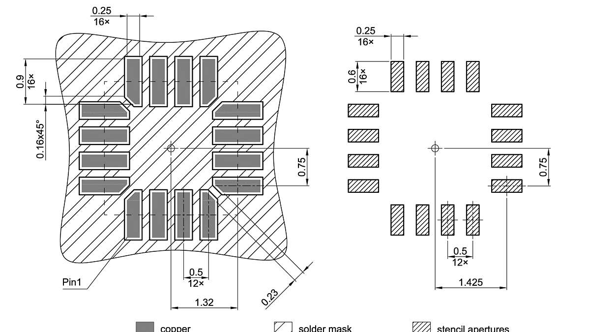 PG-TSNP-16-10_FPD_PNG