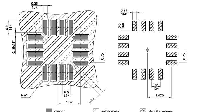 PG-TSNP-16-10_FPD_PNG