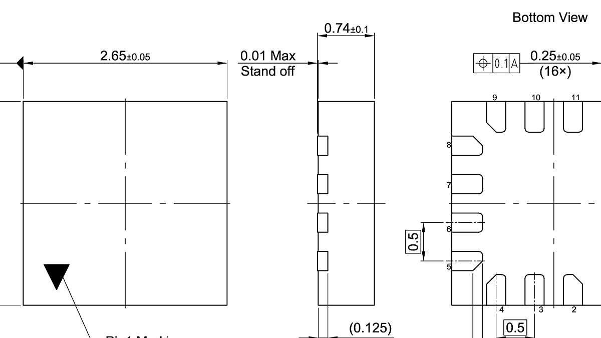 PG-TSNP-16-10_SPO_PNG