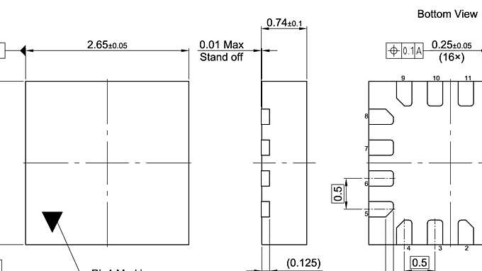PG-TSNP-16-10_SPO_PNG