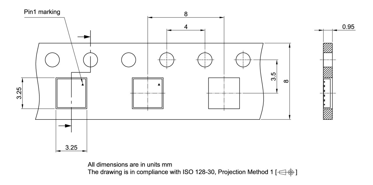 PG-TSNP-16-13_Tape and Reel_01