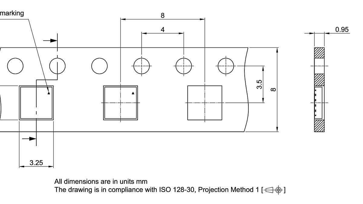 PG-TSNP-16-13_Tape and Reel_01