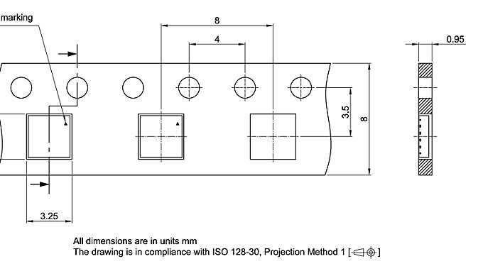 PG-TSNP-16-13_Tape and Reel_01