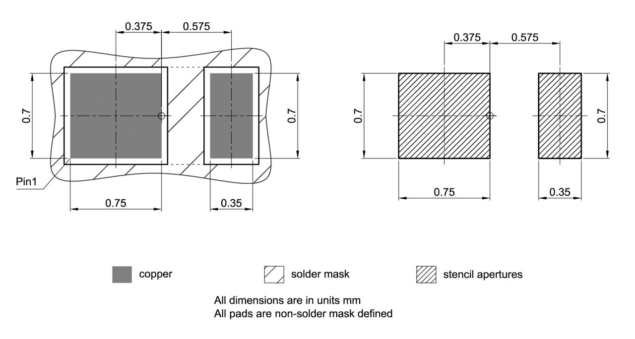 PG-TSNP-2-2_Footprint Drawing