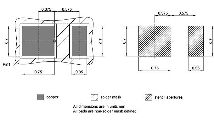 PG-TSNP-2-2_Footprint Drawing