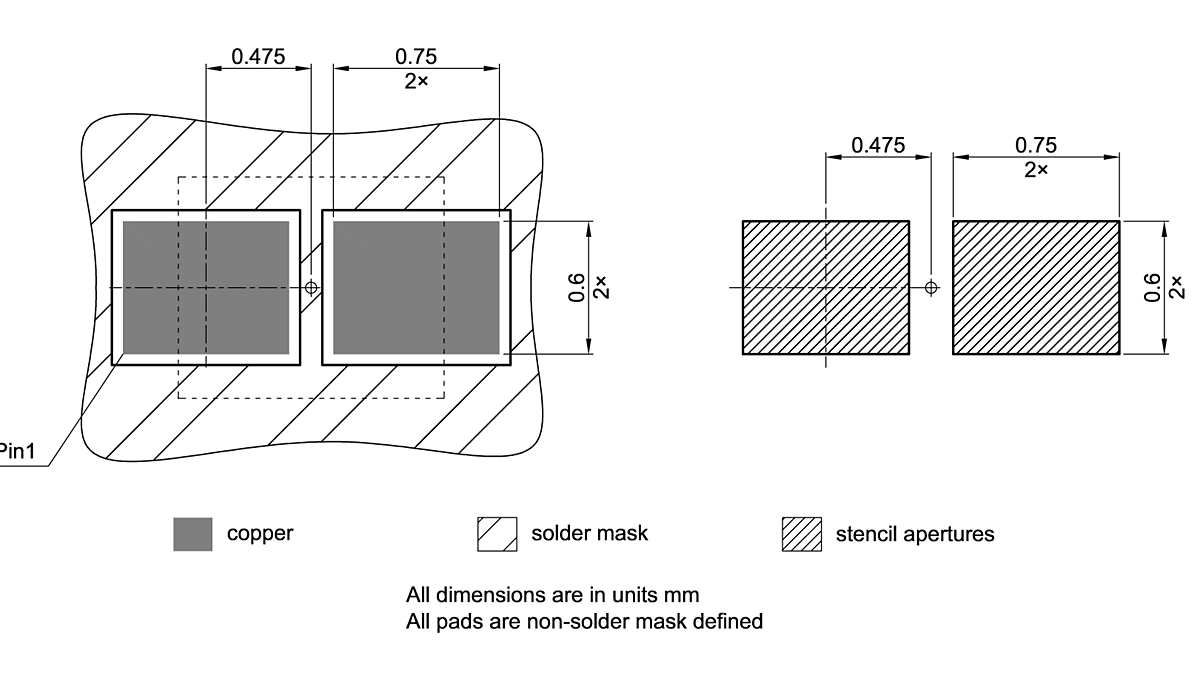 PG-TSNP-2-3_Footprint Drawing