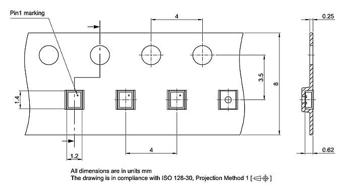 PG-TSNP-2-3_Tape and Reel_2