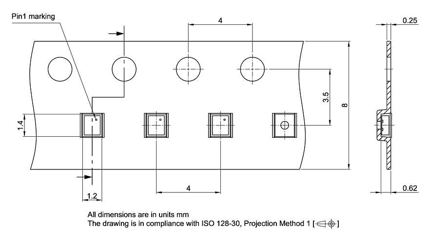 PG-TSNP-2-3_Tape and Reel_2