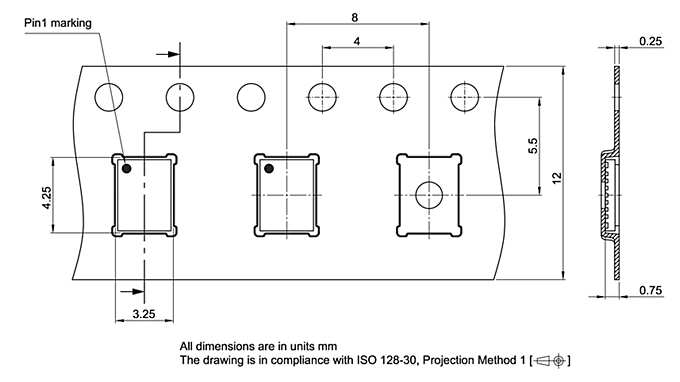 PG-TSNP-21-1_Tape and Reel_01