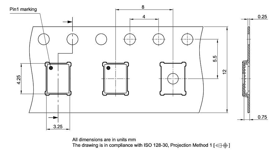 PG-TSNP-21-1_Tape and Reel_01