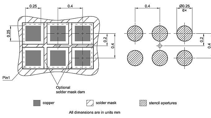 PG-TSNP-6-10_PNG