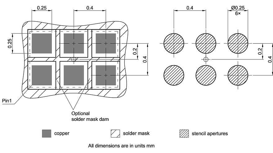 PG-TSNP-6-10_PNG
