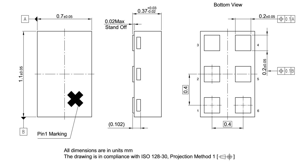 PG-TSNP-6-10_PNG