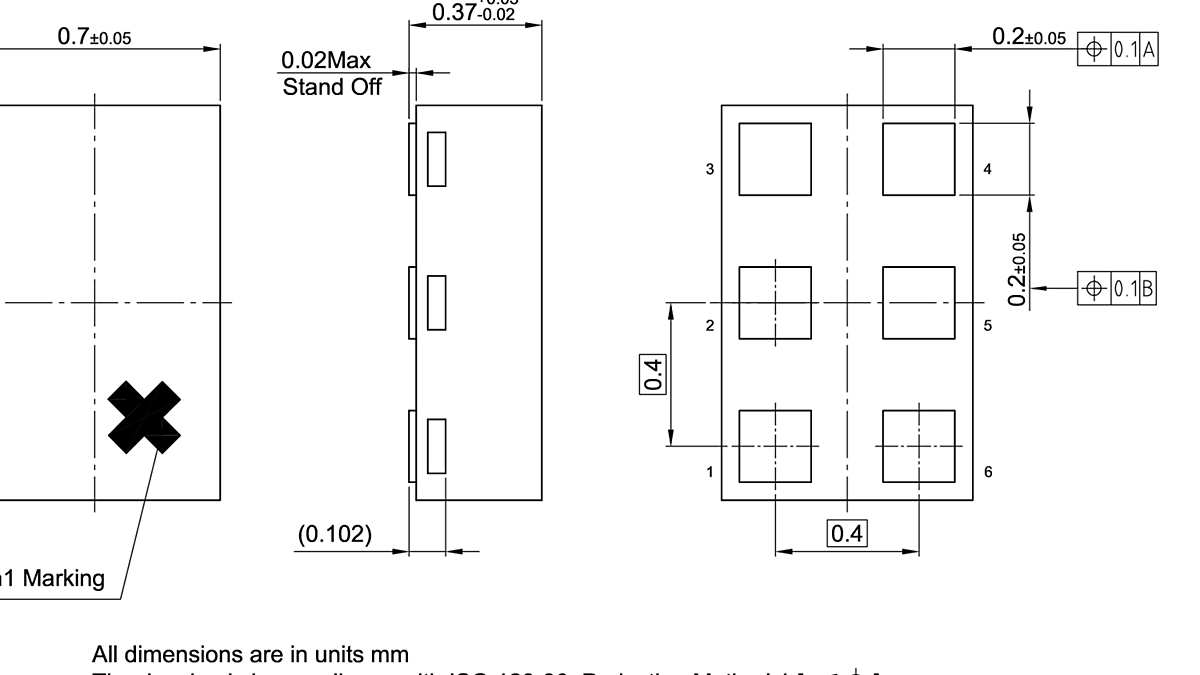 PG-TSNP-6-10_PNG