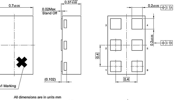 PG-TSNP-6-10_PNG