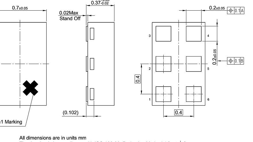 PG-TSNP-6-10_PNG