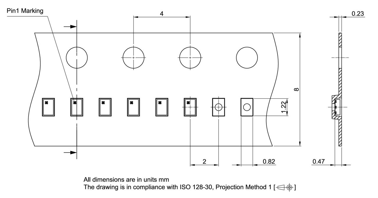 PG-TSNP-6-10_PNG