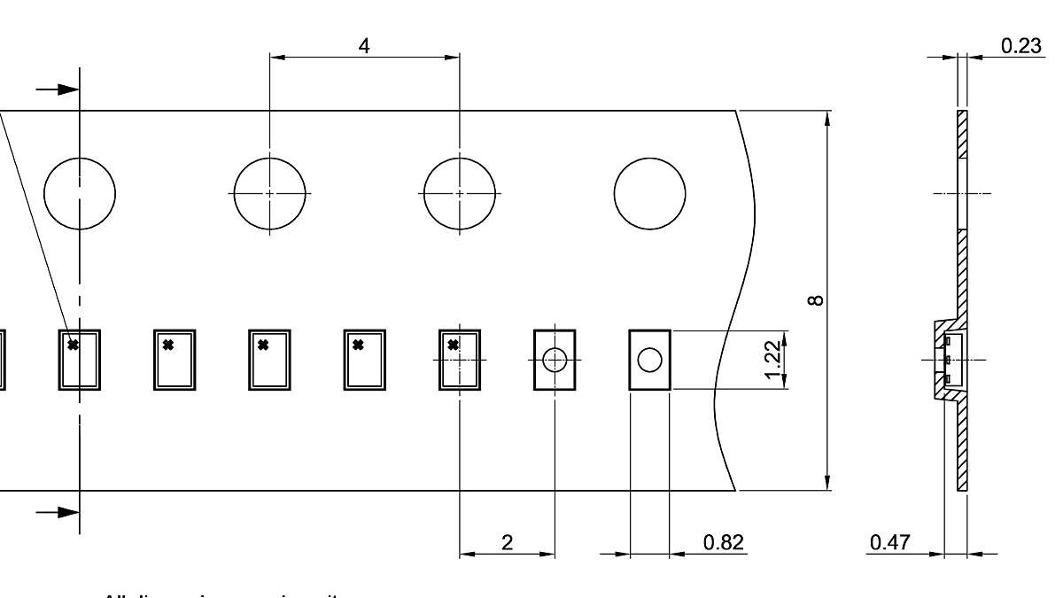 PG-TSNP-6-10_PNG