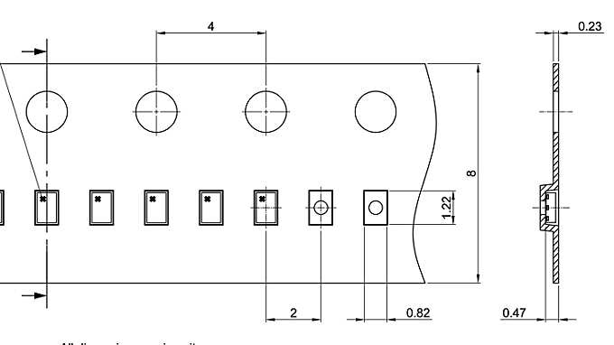 PG-TSNP-6-10_PNG
