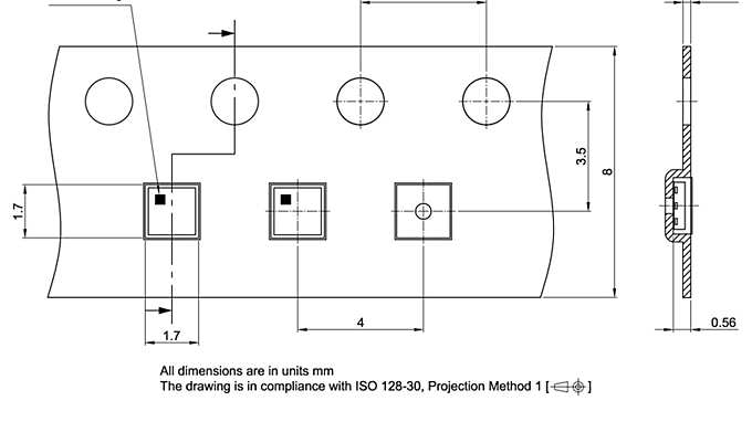 PG-TSNP-6-12_Tape and Reel