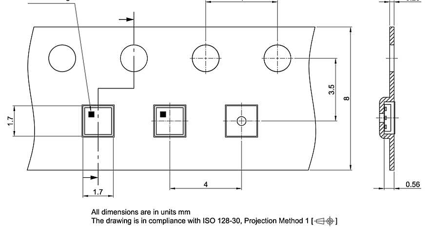 PG-TSNP-6-12_Tape and Reel