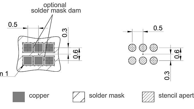 PG-TSNP-6-13_FPD_PNG