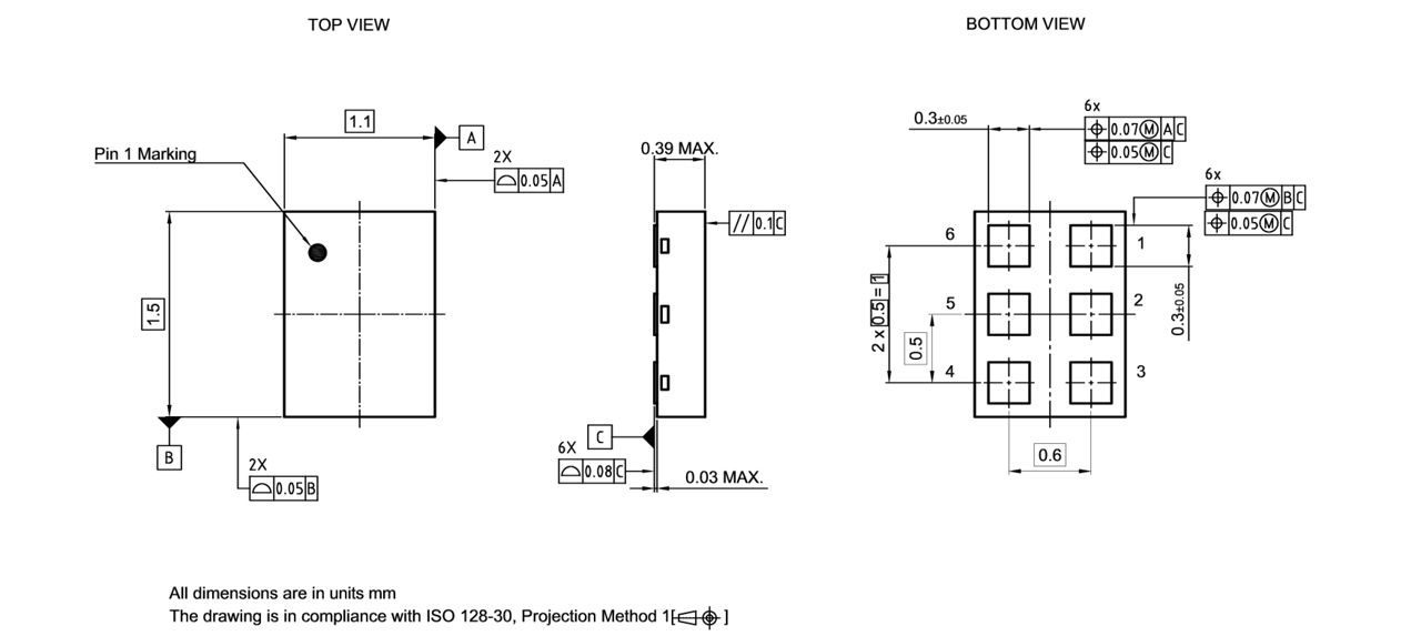 PG-TSNP-6-13_SPO_PNG